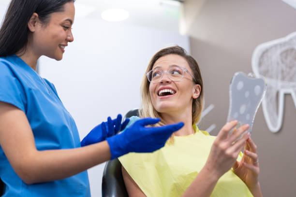 Reliable Ellettsville, IN Dental Services Solutions